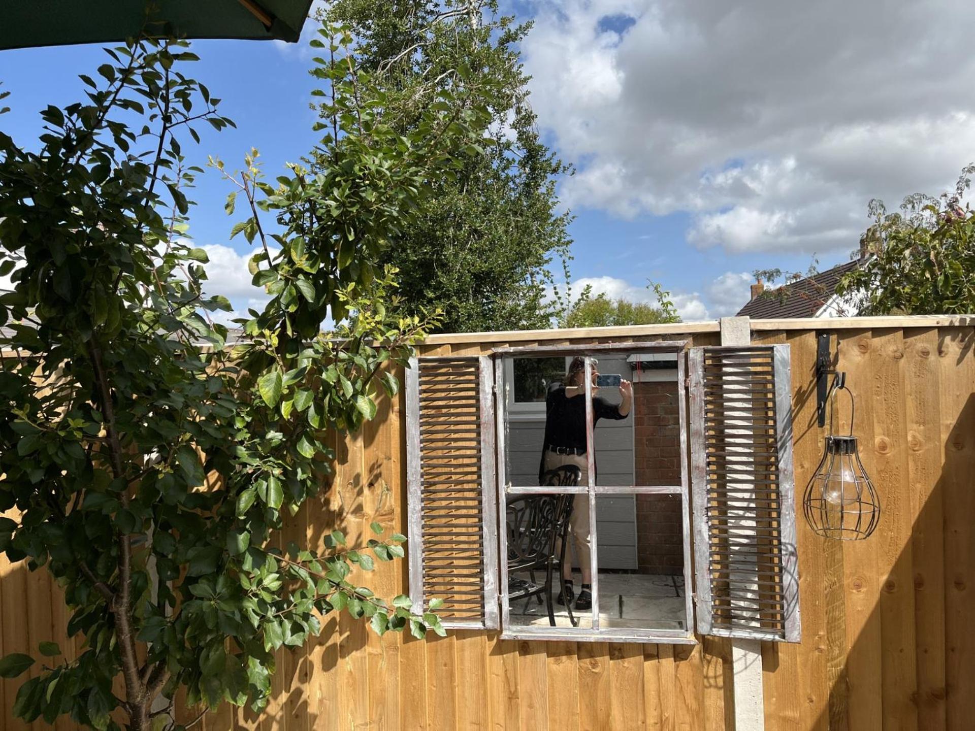 Cosy Cottage Somerset  Exterior foto